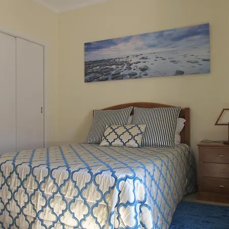 Casa Penedo Do Forno Bed & Breakfast *